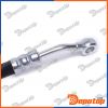 Tuyau hydraulique direction pour VW | 10SKV927, 60319